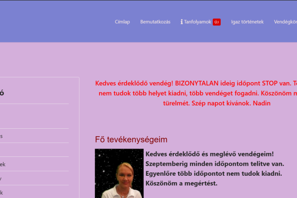 Ezoterika